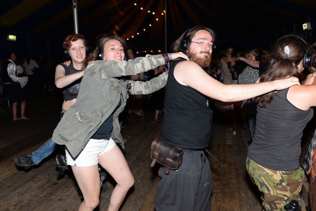 ../Images/Zondag Castlefest 2015 afterparty 026.jpg